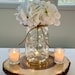 see more listings in the Lighted Mason Jars section