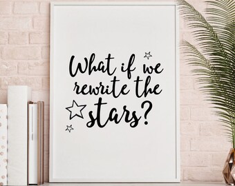 Dawn Mullenax On Etsy