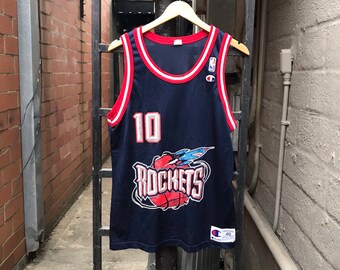 sam cassell jersey