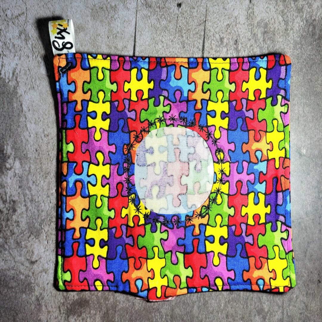 rainbow-puzzle-diy-seek-and-find-bag-empty-bag-make-your-own-travel