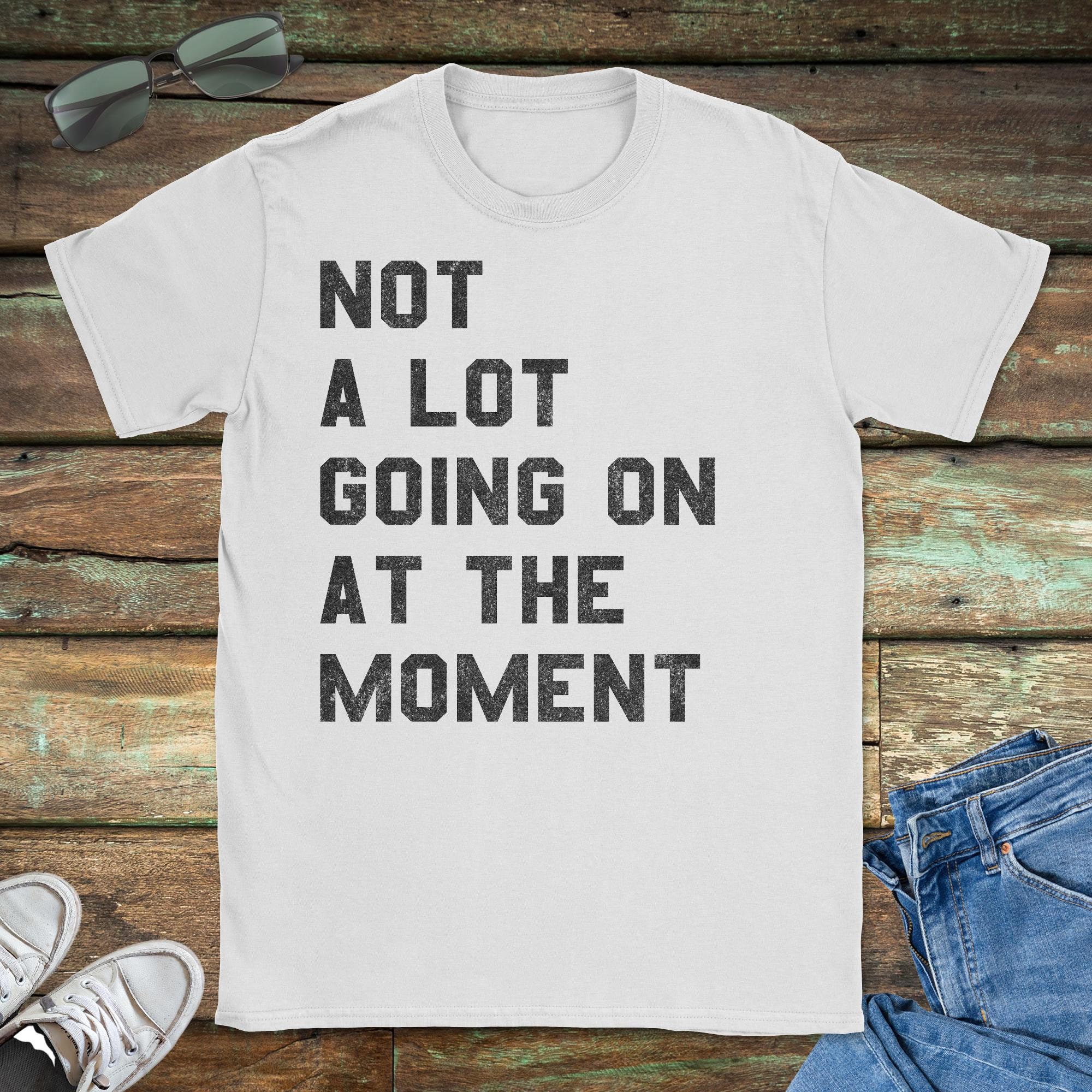 t shirt lots for sale
