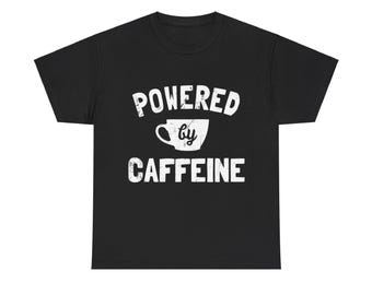 クリステンセン ドゥ ノルド　オーバーサイズ Tシャツ サイズ1 現在、この商品の在庫はありません - Etsy