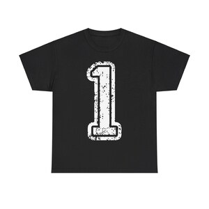 クリステンセン ドゥ ノルド　オーバーサイズ Tシャツ サイズ1 CORNER PRINTING | CROSS STITCH クロススティッチ 6.2 oz
