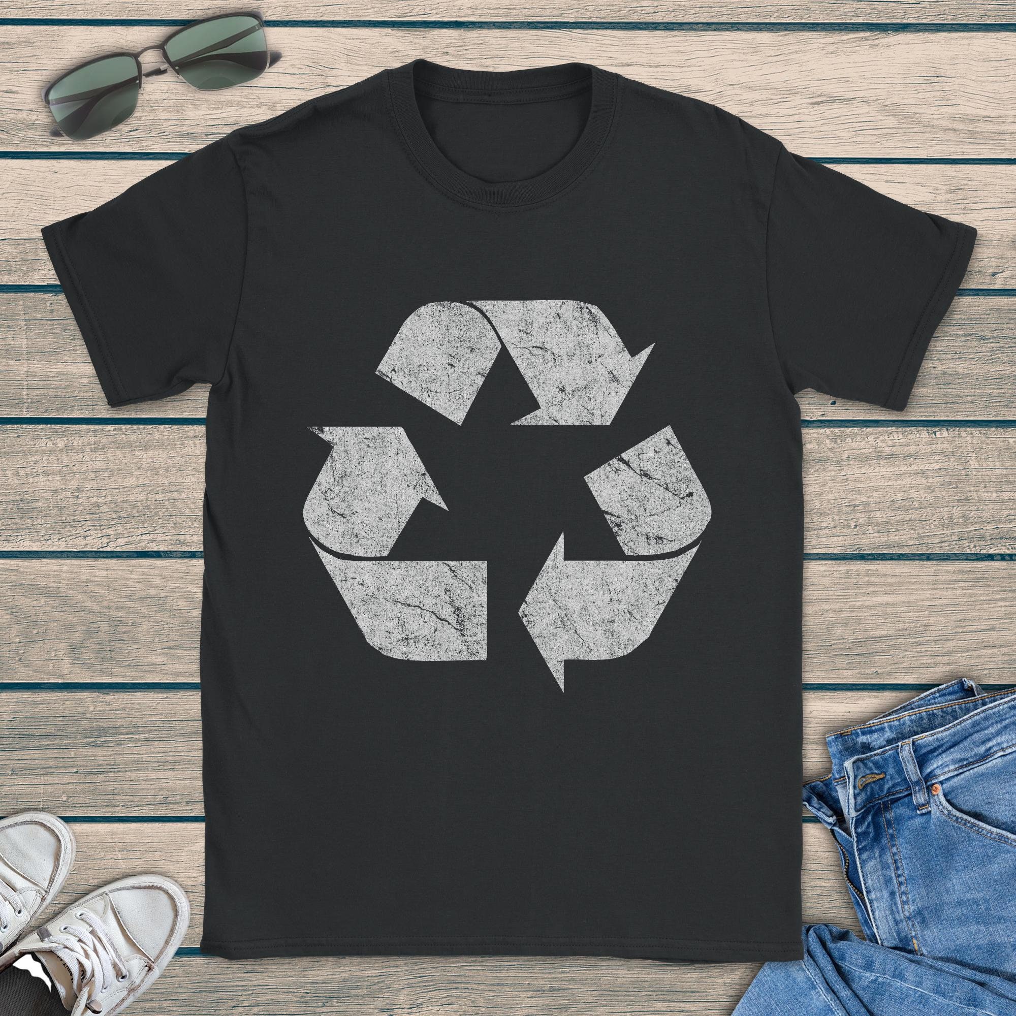 RHC × BILLABONGArch Logo Recycle Tシャツ | www.jarussi.com.br
