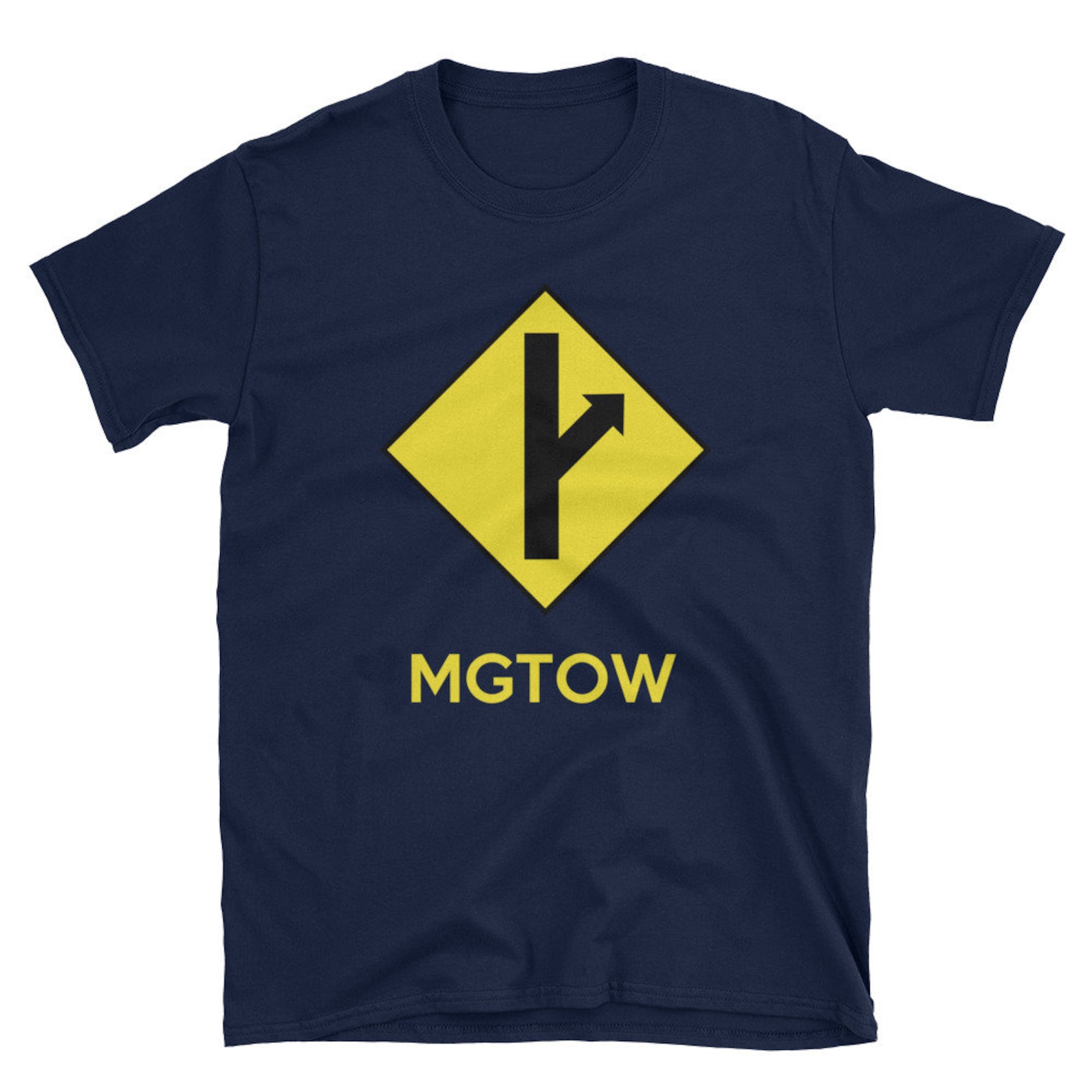 old and in the way shirt