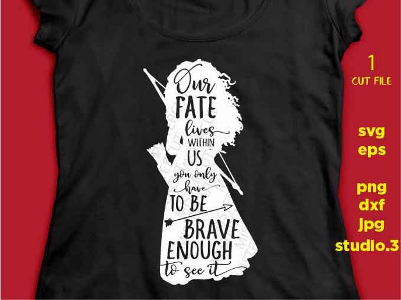 Free Free 239 Disney Movie Quotes Svg SVG PNG EPS DXF File