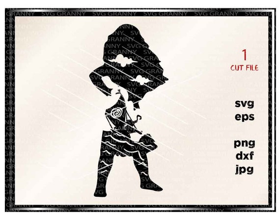 Shiny Svg Moana Cut File Moana Eps Moana Png Maui Svg Moana Svg Maui Png Disney Svg Moana Dxf Maui Cut Files Clip Art Art Collectibles Shiny Svg Moana Cut File Moana Eps Moana Png Maui Svg Moana Svg Maui Png Disney Svg Moana Dxf Maui Cut Files Clip Art Art Collectibles