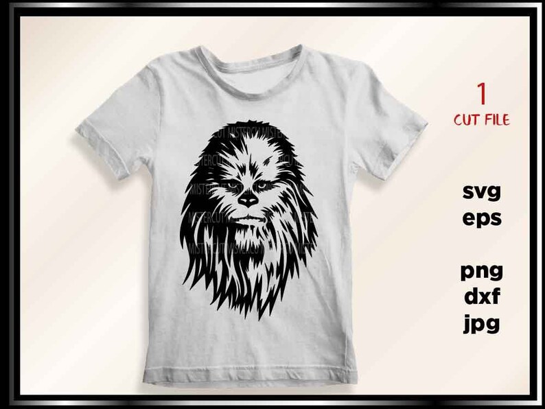 Download Disney World Svg Chewbacca Svg Jpg Reverse Chewbacca Png Dxf Disney Trip Svg Disney T Shirt Diy Star Wars Svg Clip Art Art Collectibles
