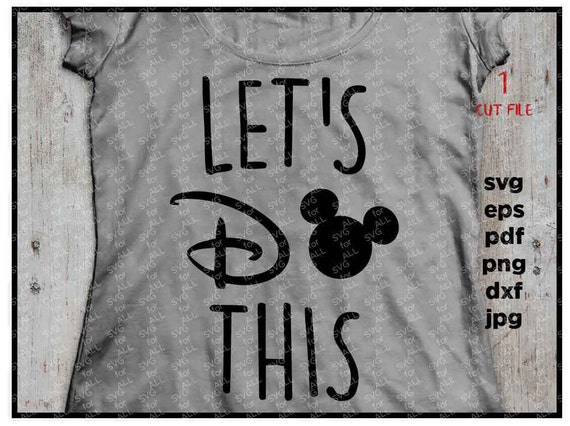Free Free 322 Shirt Disney World Svg SVG PNG EPS DXF File