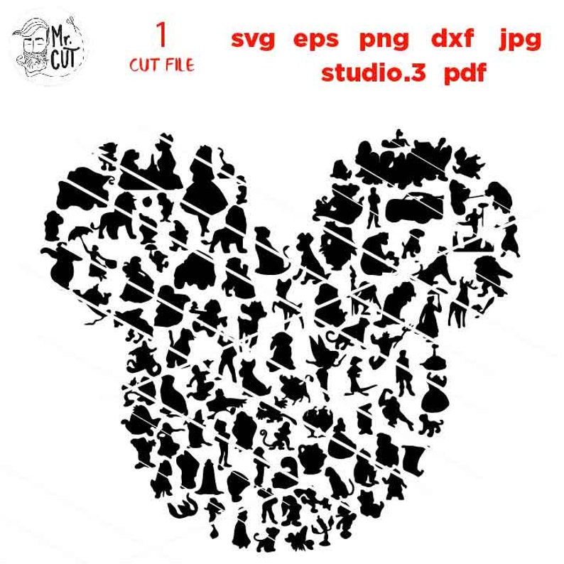 Disney Svg Princess Disney Trip Svg Magic Kingdom Disney Character Cut File Jpg Reverse Moana Disney Shirt Diy Png Disney Land Dxf Clip Art Art Collectibles Vermontorganics Com Disney Svg Princess Disney Trip Svg Magic Kingdom Disney Character Cut File Jpg Reverse Moana Disney Shirt Diy Png Disney Land Dxf Clip Art Art Collectibles Vermontorganics Com