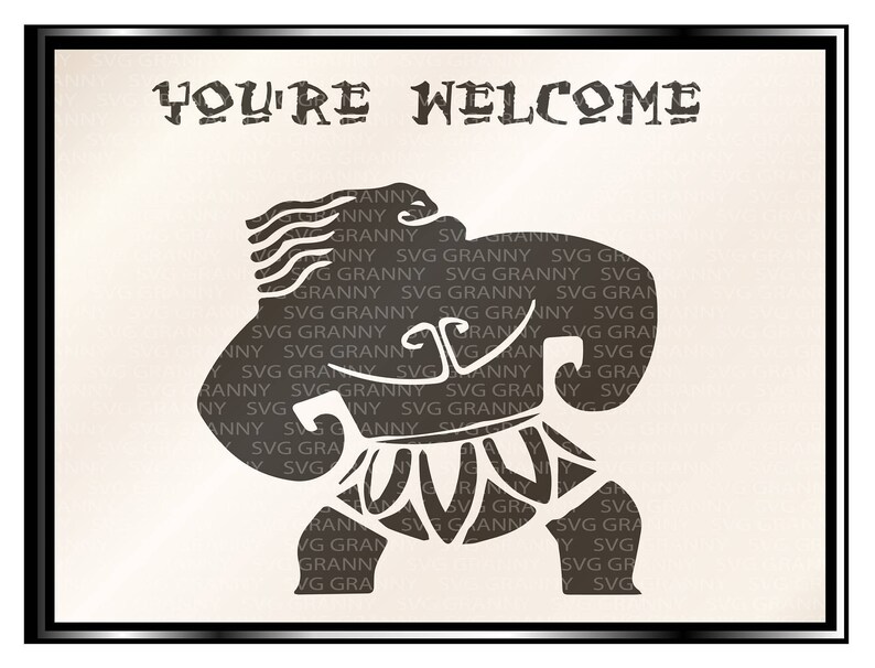 Free Free 99 Disney Welcome Svg SVG PNG EPS DXF File