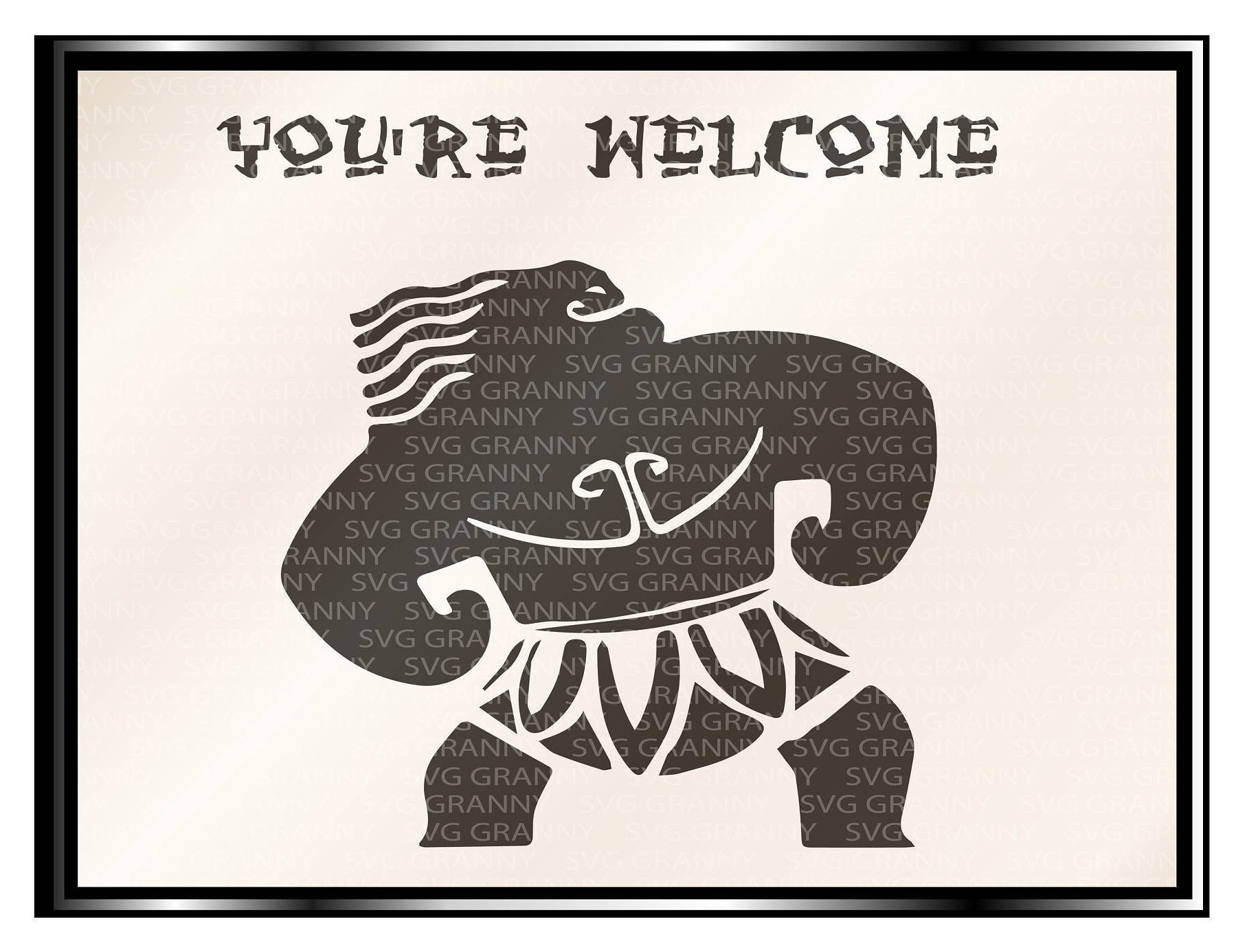Free Free 339 Disney Welcome Svg SVG PNG EPS DXF File