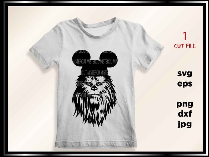 Free Free 178 Star Wars Disney World Svg SVG PNG EPS DXF File