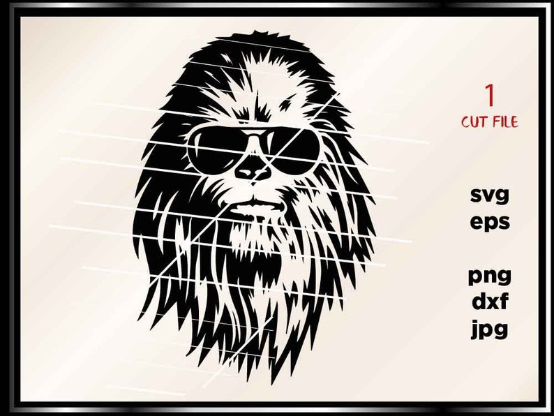 Free Free 331 Star Wars Disney World Svg SVG PNG EPS DXF File
