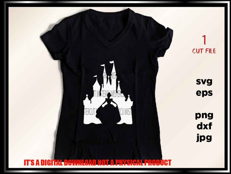 Free Free 327 Free Layered Disney Svg Files SVG PNG EPS DXF File
