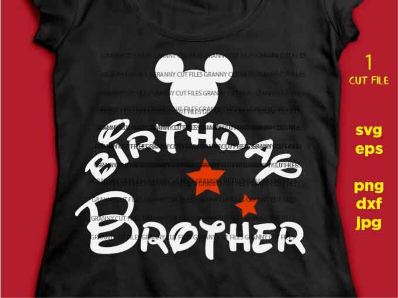 Free Free 276 Shirt Disney World Svg SVG PNG EPS DXF File