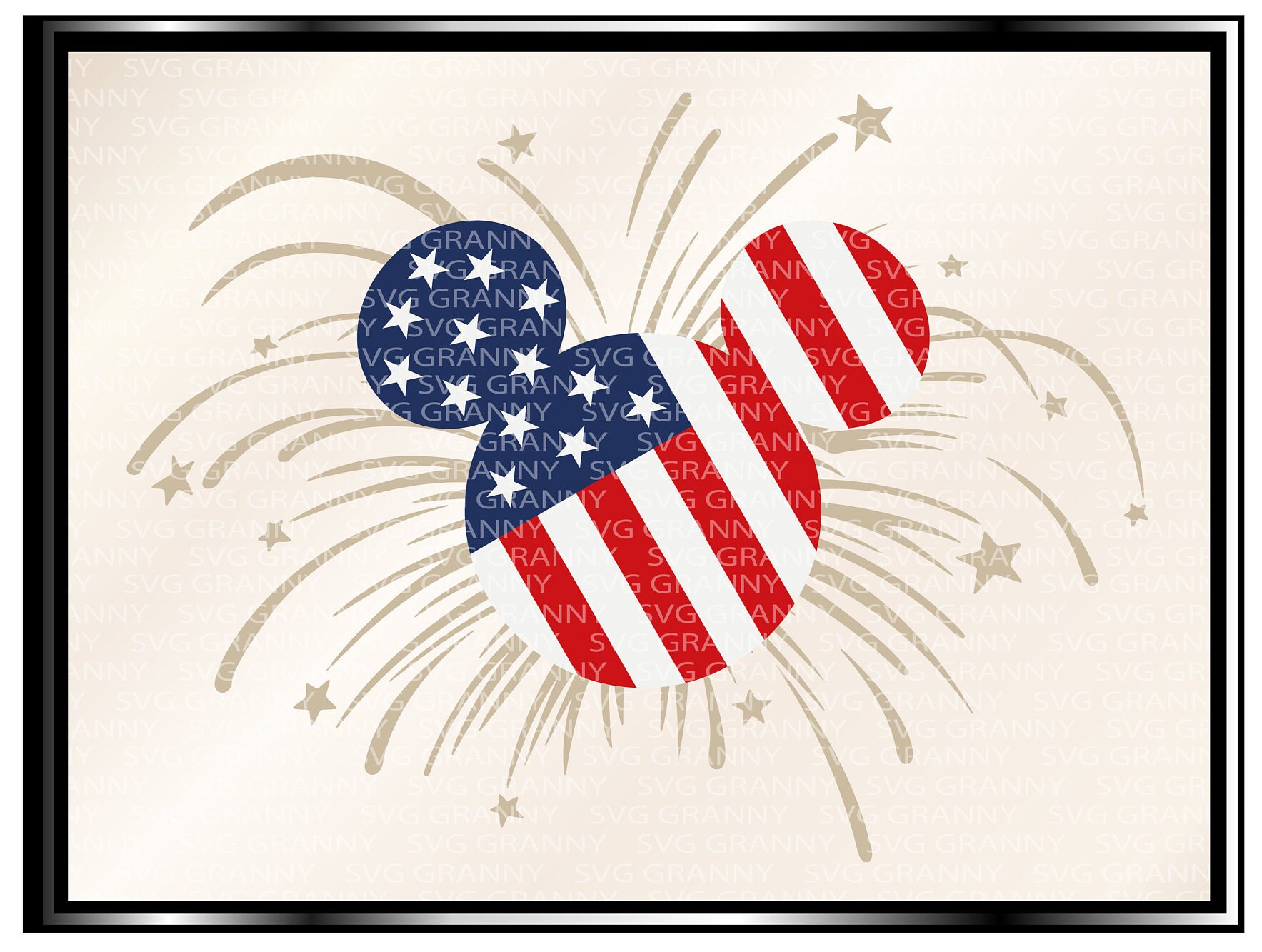 Free Free 220 Disney 4Th Of July Svg SVG PNG EPS DXF File