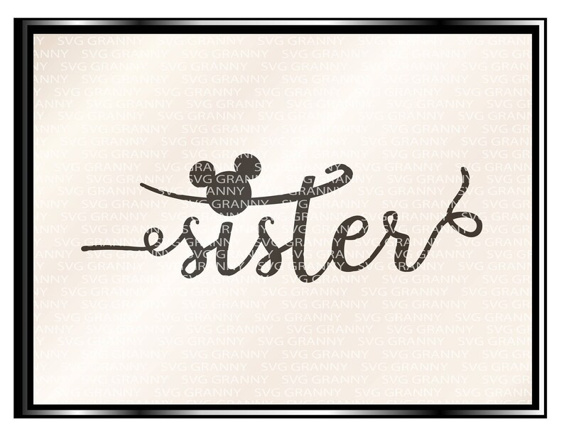 Free Free Free Layered Svg Files Disney 622 SVG PNG EPS DXF File