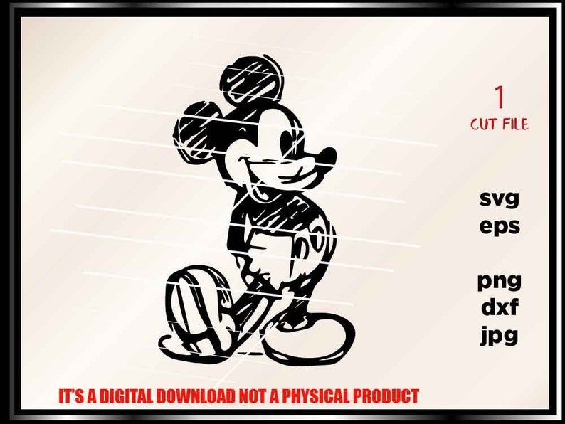 Free Free 121 Silhouette Disney Avatar Svg SVG PNG EPS DXF File