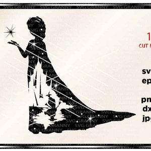 Download Clip Art Belle Cinderella Snowhite Png Layered Cut File Cricut Designs Silhouette Cameo Disney Castle Iron On Svg Jasmine Vinyl Decal Art Collectibles