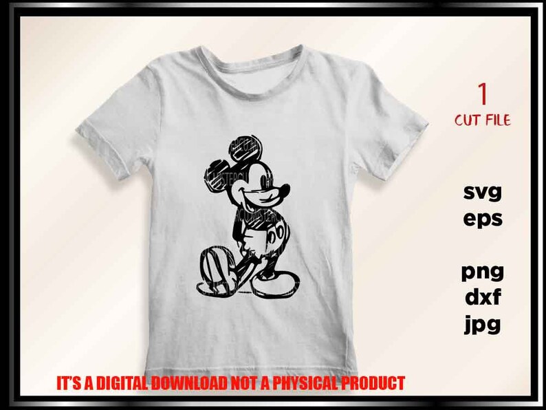 Free Free 121 Silhouette Disney Avatar Svg SVG PNG EPS DXF File