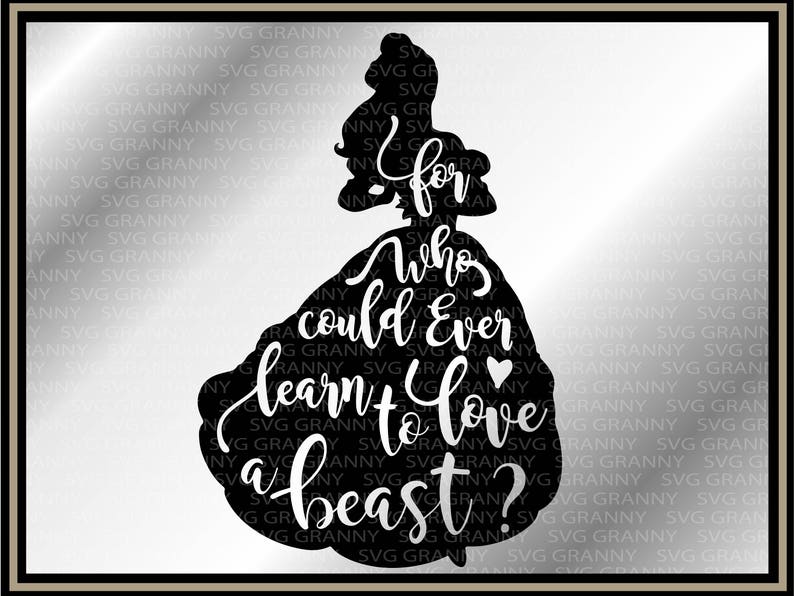 Free Free 337 Disney Rose Svg SVG PNG EPS DXF File