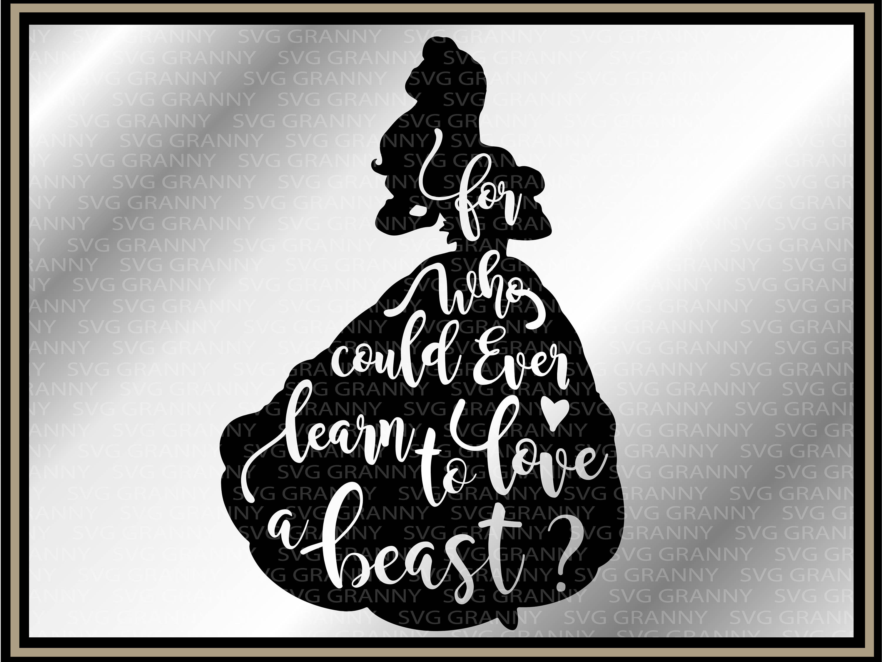 Free Free Disney Rose Svg 722 SVG PNG EPS DXF File