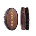 Beard Brush