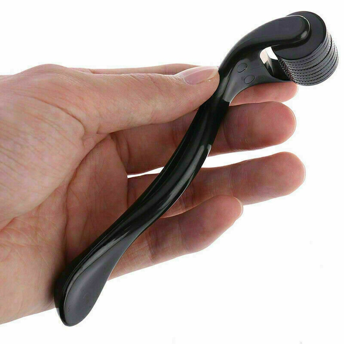 0.5 beard roller