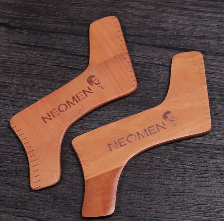 Wood Shaper for sale compared to CraigsList Only 4 left at 65