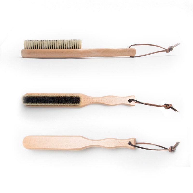 Bouldering brush - Etsy 日本