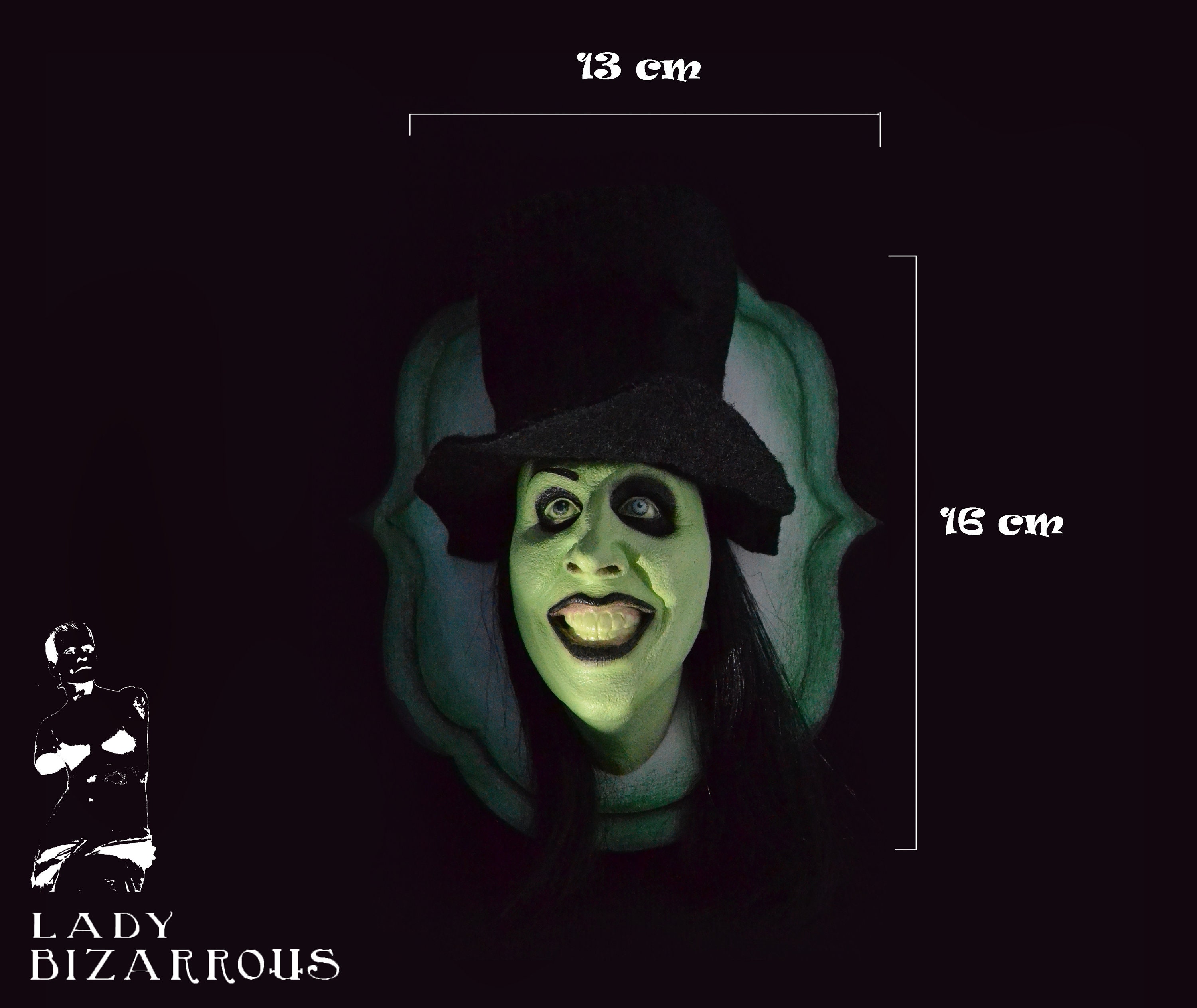 Marilyn Manson Smells Like Children - Etsy Marilyn Manson Smells Like Children - Etsy
