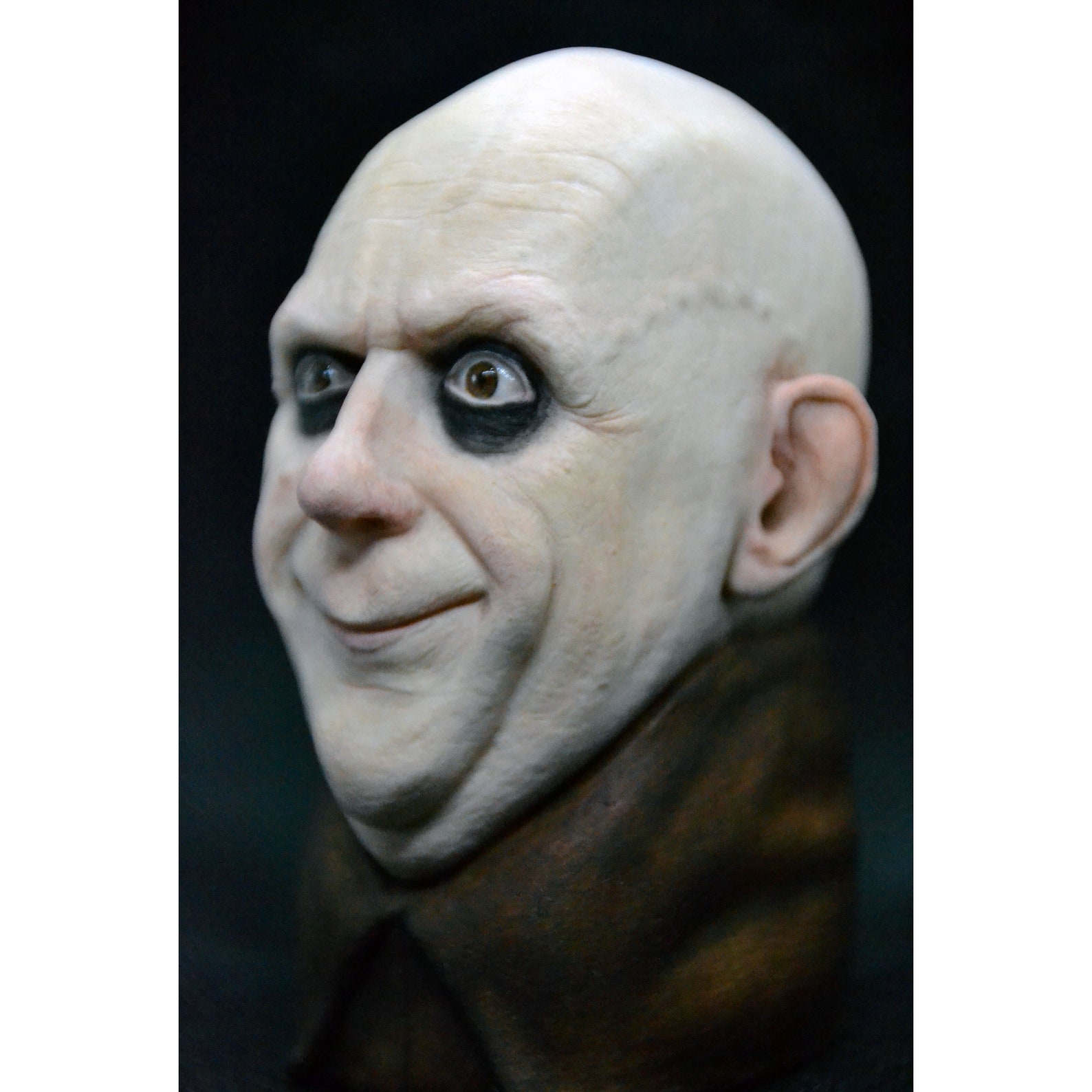 uncle fester cookbook free uncle fester cookbook free