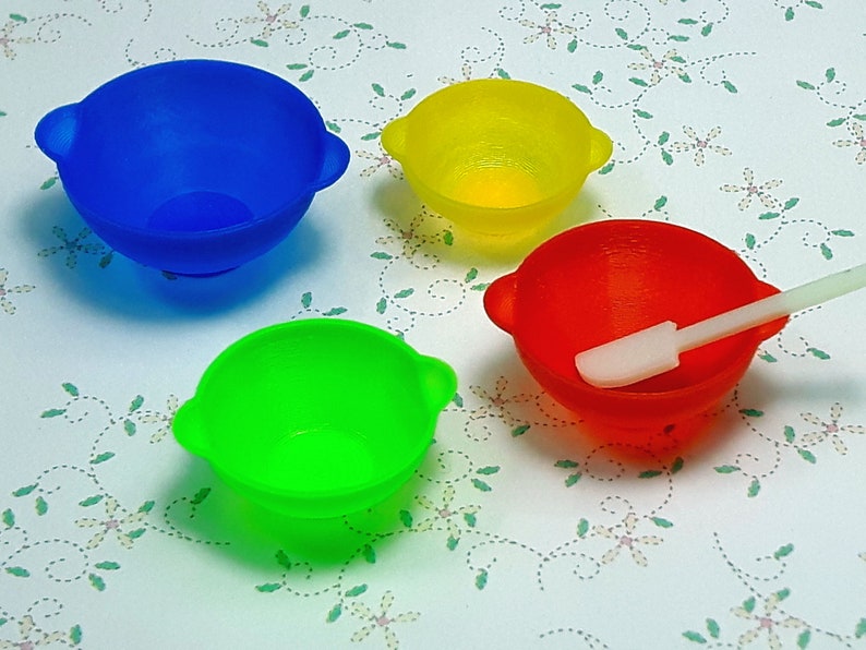 stacking mixing bowl set