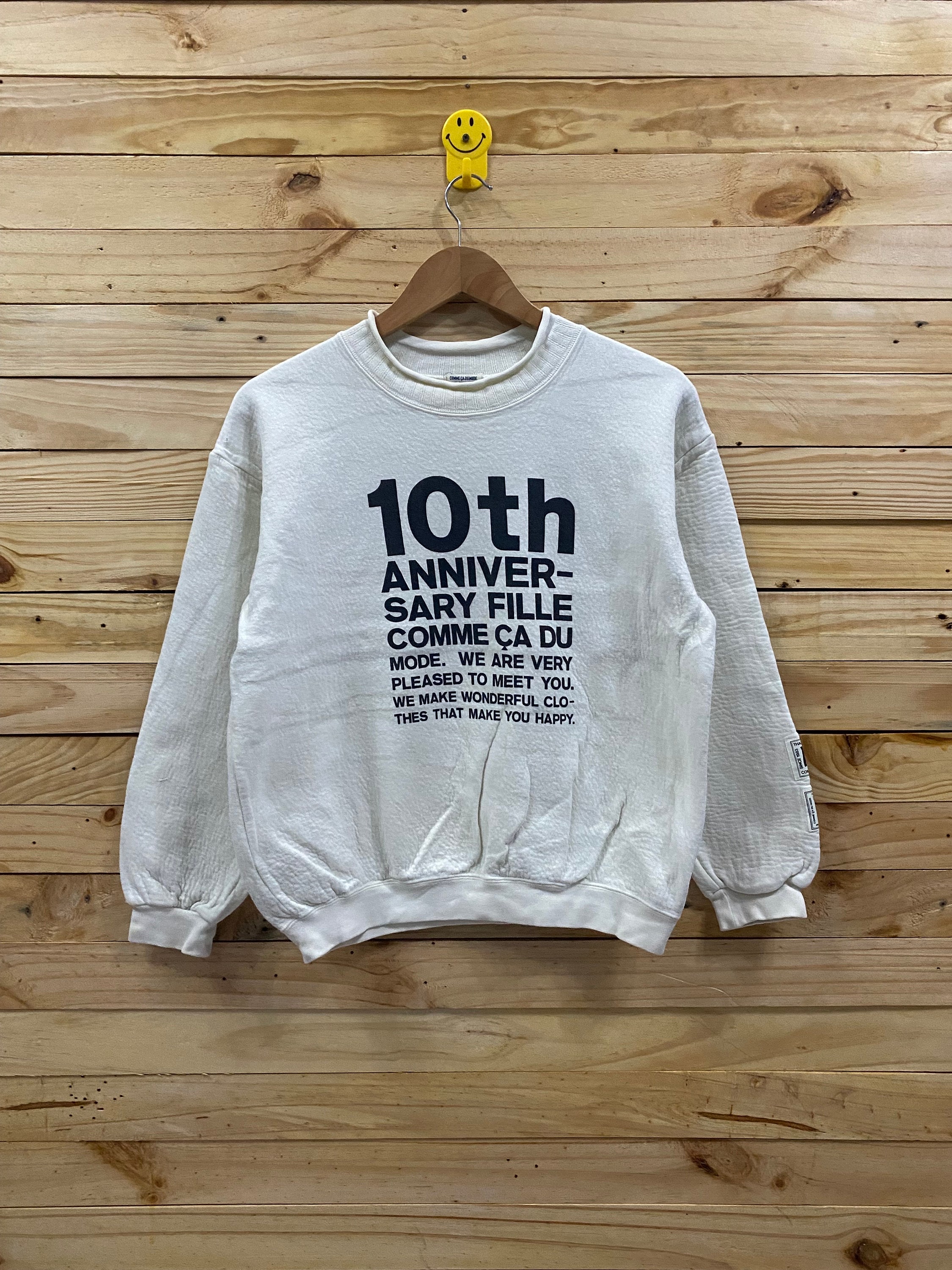 Comme Ca Vintage - Etsy