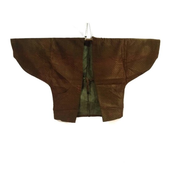 50s japanese vintage jacket 日本製 ウールジャケット 1950s