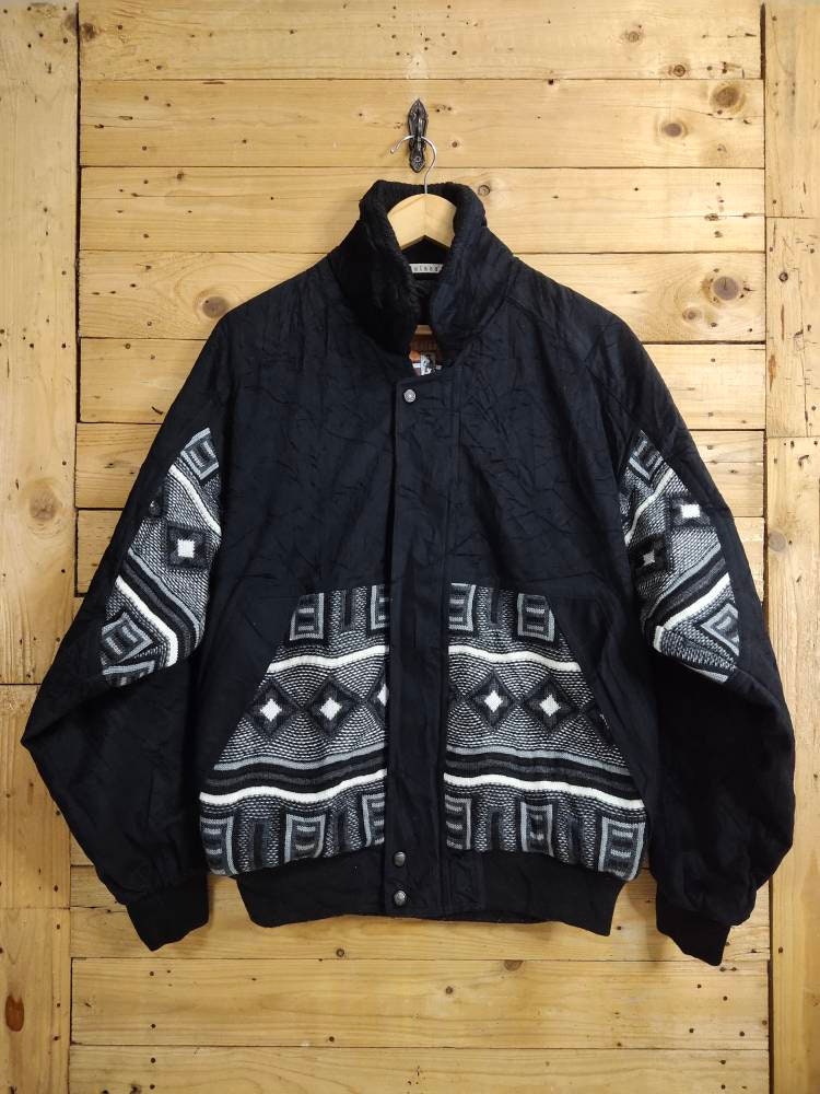 ジャケット・アウター Vintage Napoleon Design Jacket il_1080xN.1596826868_lnwm.jpg