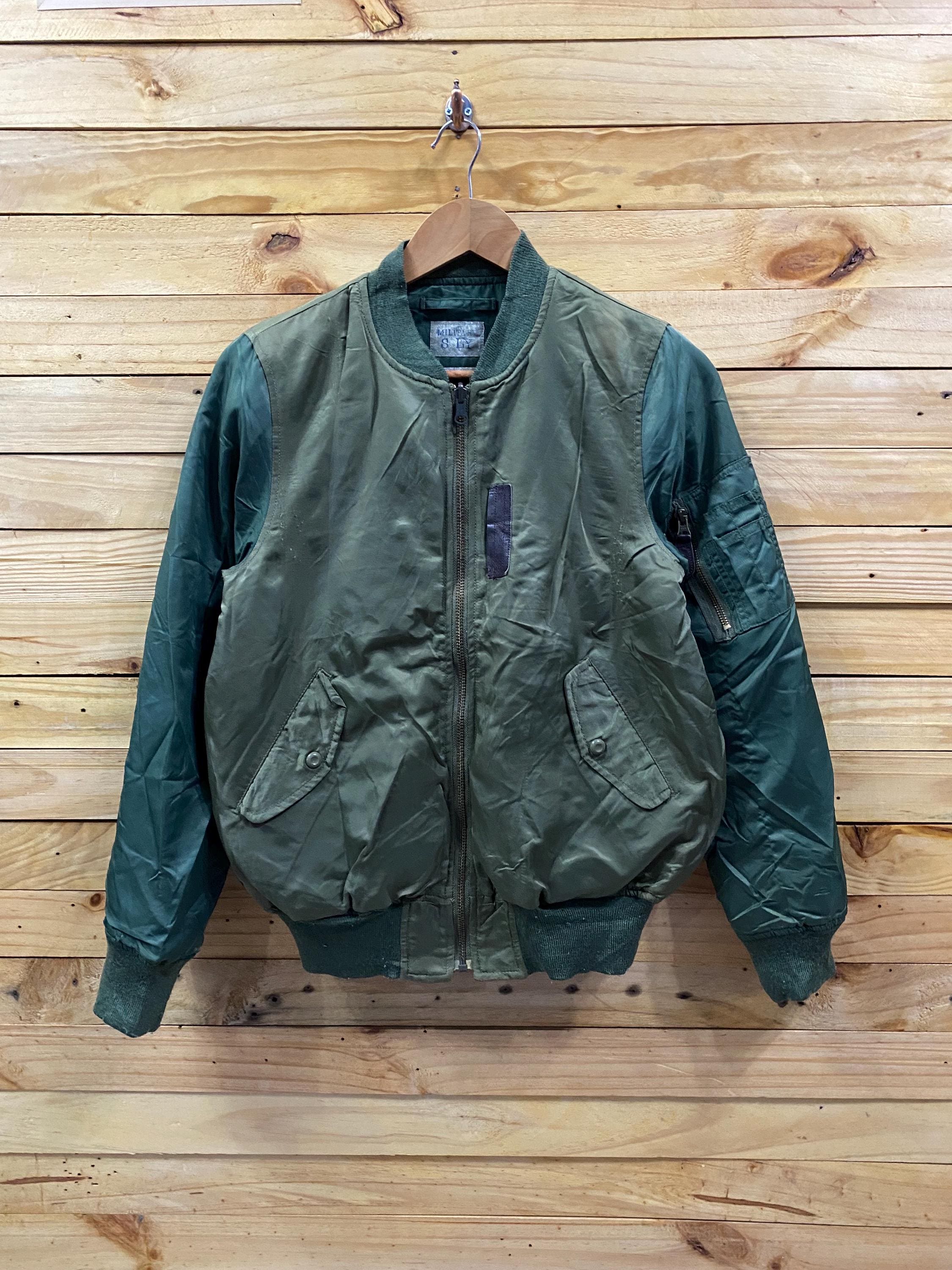 Japanese Brand Sly - Etsy
