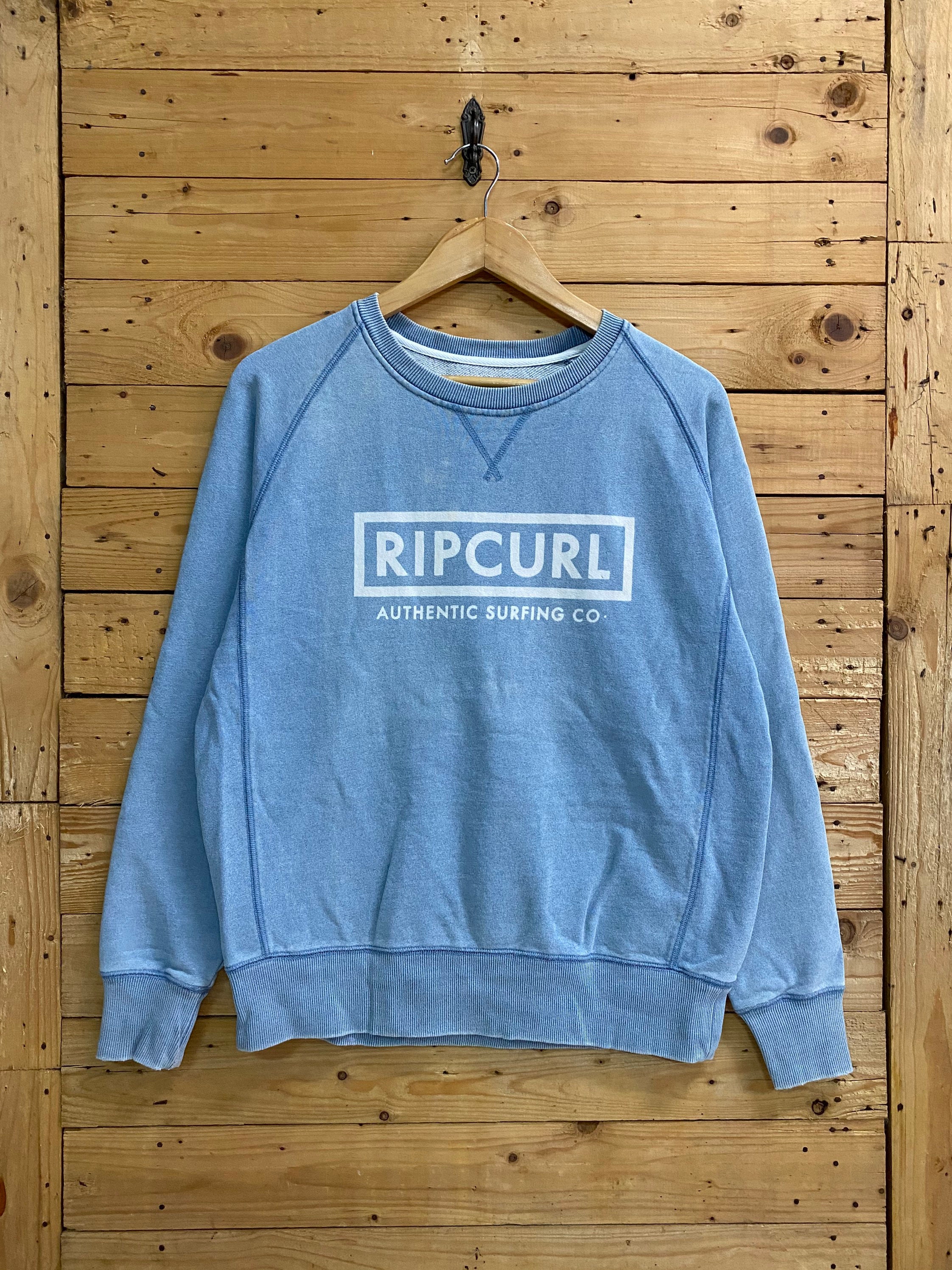 Rip Curl Vintage - Etsy