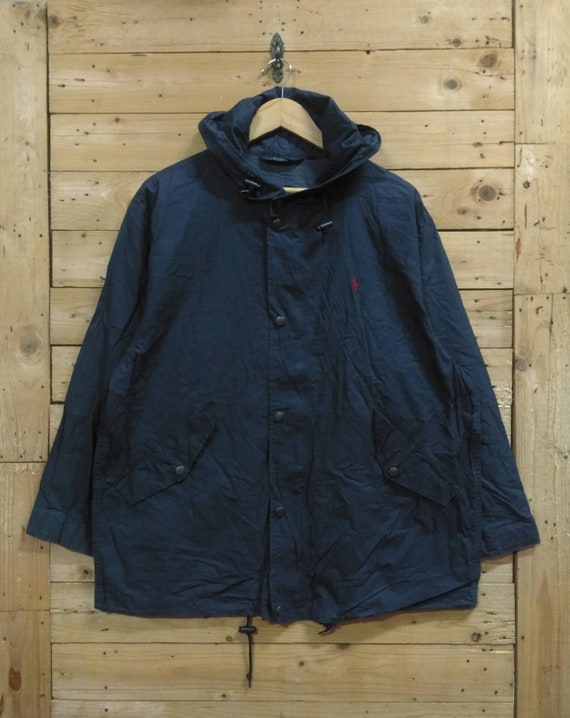 Cotton on cheap windbreaker