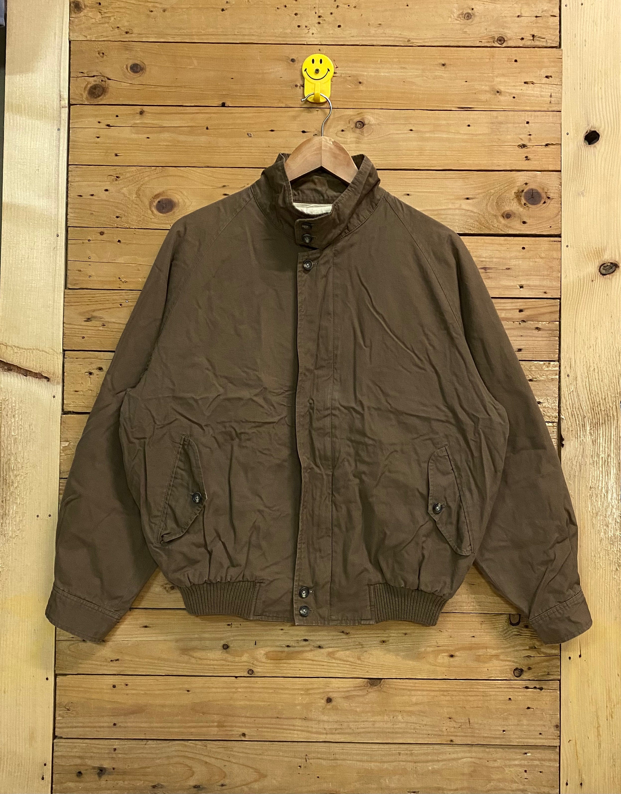 Geoffrey Beene Coat - Etsy