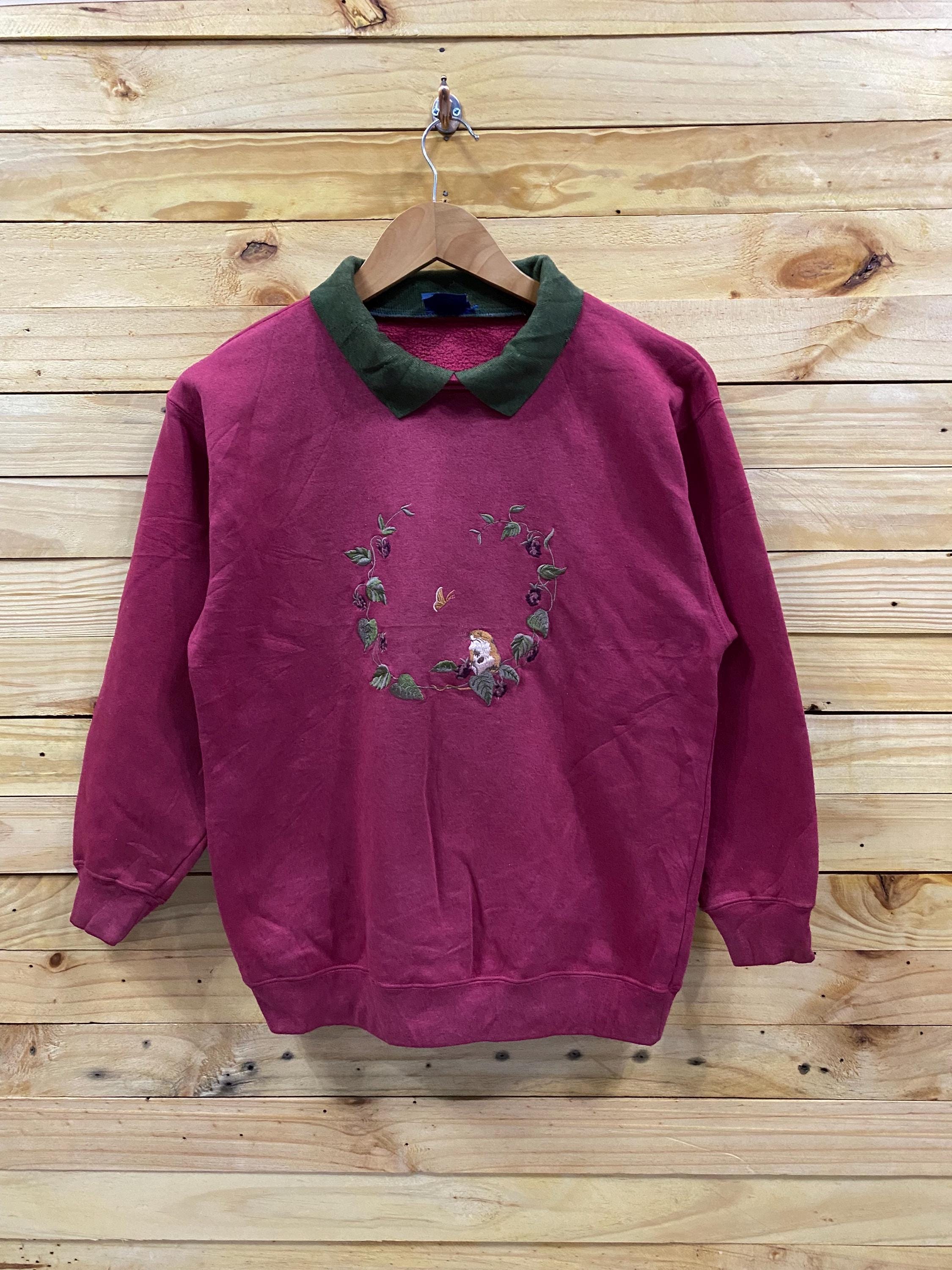 Tulchan - Etsy 日本