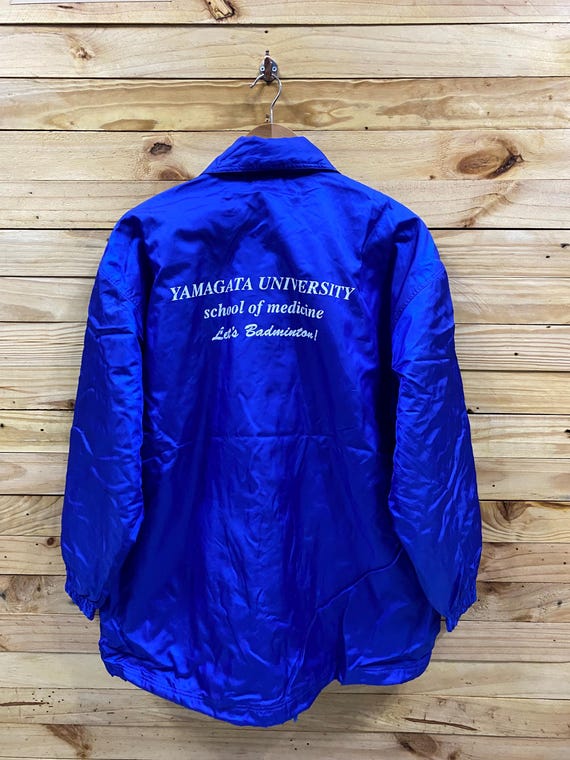 デタッチャブルフィッシングジャケット　80s〜90s　防水　XLサイズ 楽天市場】釣り具（カラーパープル）（フィッシングジャケット｜ウェア