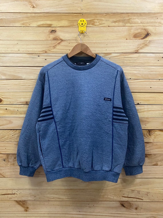 Vintage Ska Jumper made in Japan【最終値下げ】 Vintage Ska Jumper made in Japan【最終値下げ】