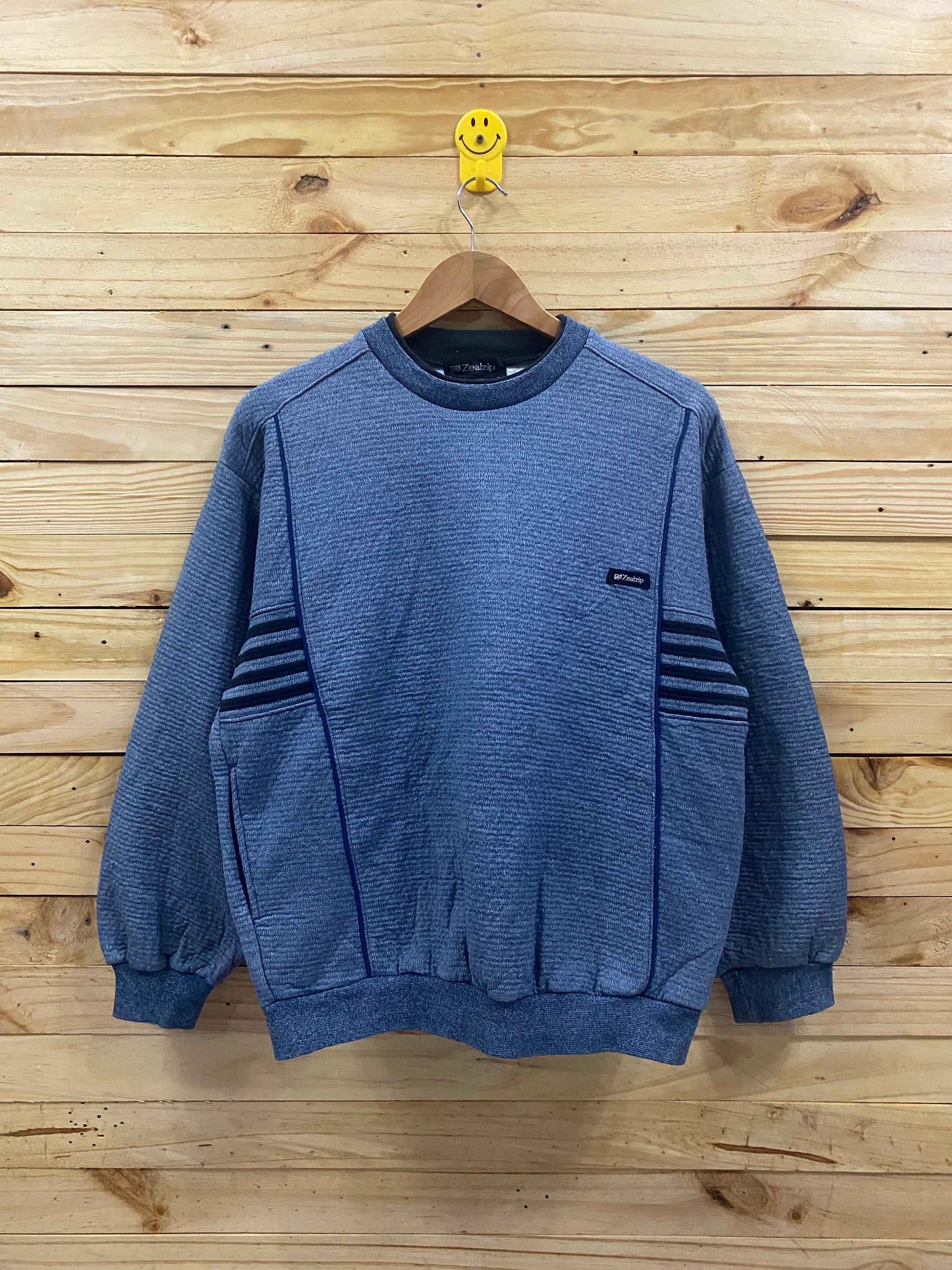 Zealzip - Etsy 日本