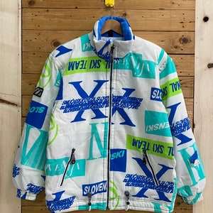 Mizuno ski discount
