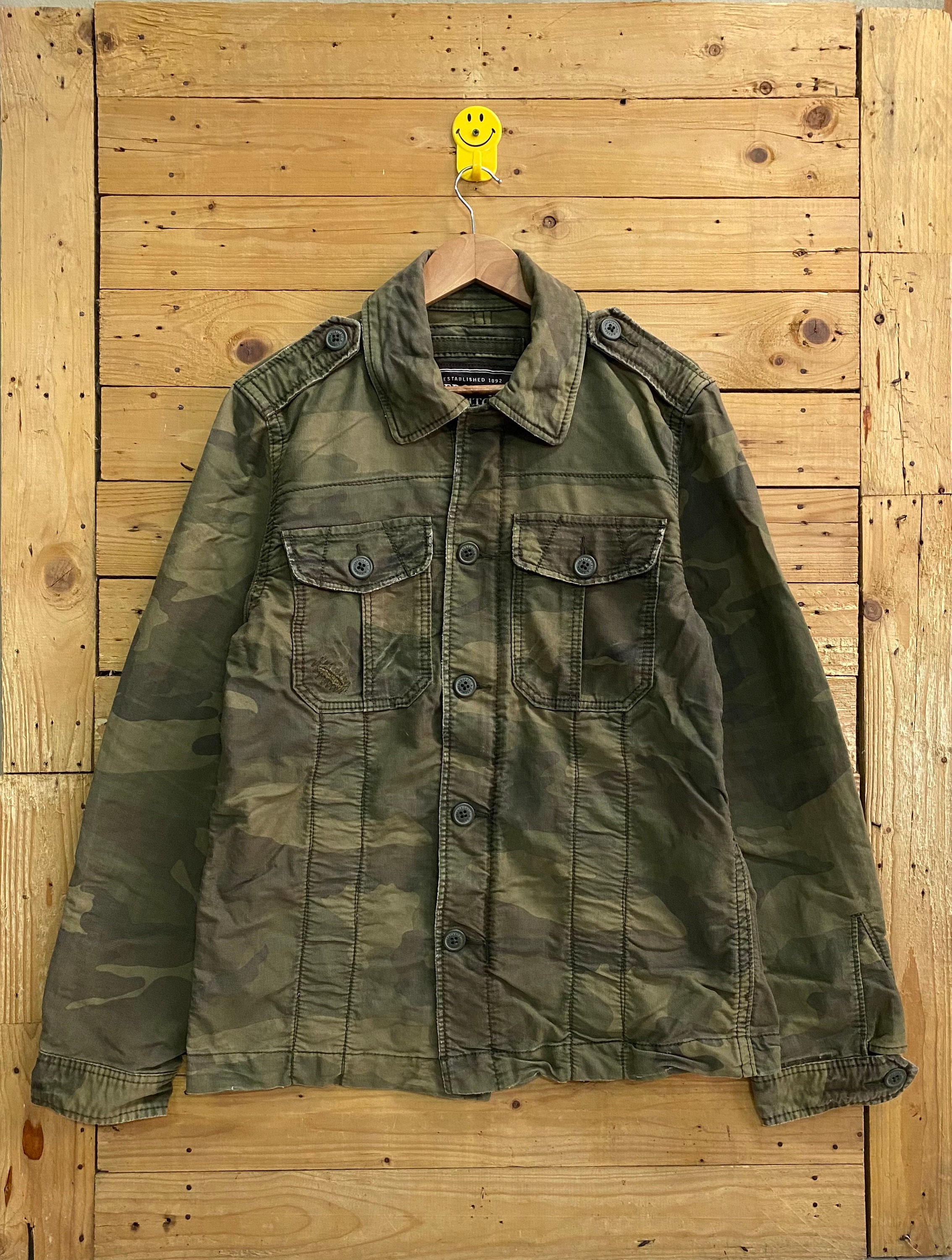 ・サイズ ヤフオク! - 【新品】Abercrombie&Fitch アバクロ Vintage-In... にキープ