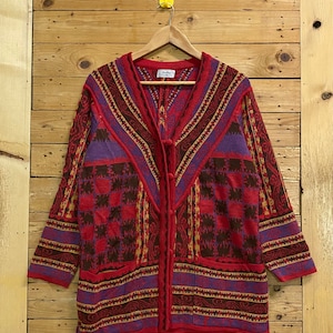 Missy s jacket Etsy Nederland