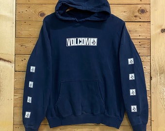 Vintage ELLESSE Vertical Dive Ski Jacket Size L Fits M - Etsy