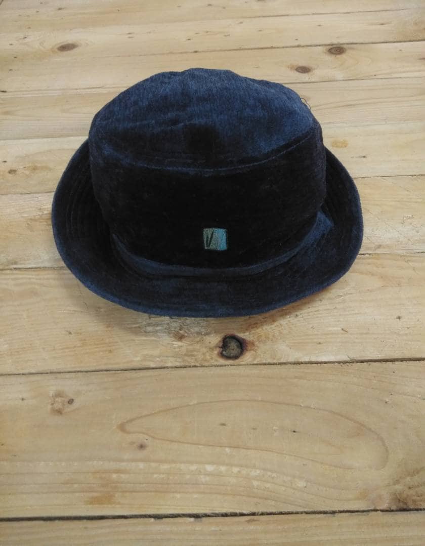 Vintage Vent Vert PIERRE BALMAIN Dark 
